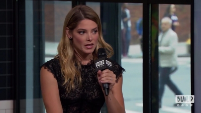 Ashley-Greene-dot-nl_2018AOLBuildSeries0795.jpg