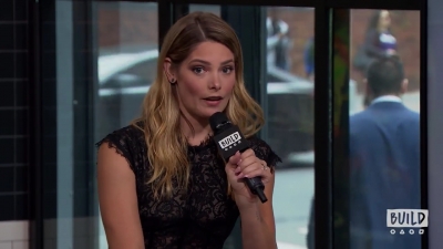 Ashley-Greene-dot-nl_2018AOLBuildSeries0798.jpg