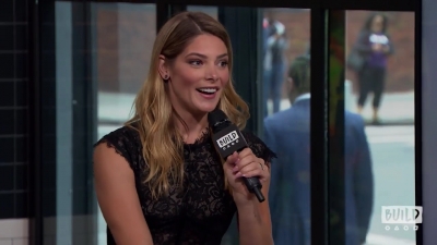 Ashley-Greene-dot-nl_2018AOLBuildSeries0799.jpg