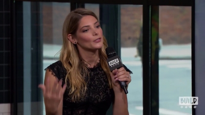 Ashley-Greene-dot-nl_2018AOLBuildSeries0846.jpg