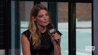 Ashley-Greene-dot-nl_2018AOLBuildSeries0847.jpg