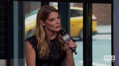 Ashley-Greene-dot-nl_2018AOLBuildSeries0852.jpg