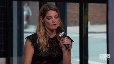 Ashley-Greene-dot-nl_2018AOLBuildSeries0857.jpg