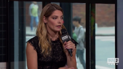 Ashley-Greene-dot-nl_2018AOLBuildSeries0859.jpg