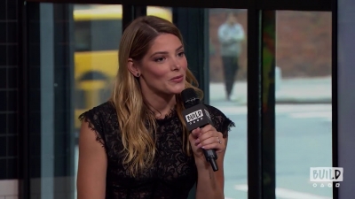 Ashley-Greene-dot-nl_2018AOLBuildSeries0886.jpg