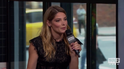 Ashley-Greene-dot-nl_2018AOLBuildSeries0889.jpg