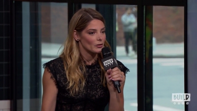 Ashley-Greene-dot-nl_2018AOLBuildSeries0891.jpg