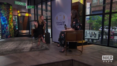 Ashley-Greene-dot-nl_2018AOLBuildSeries0898.jpg