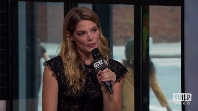 Ashley-Greene-dot-nl_2018AOLBuildSeries0916.jpg