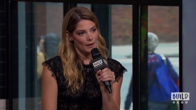 Ashley-Greene-dot-nl_2018AOLBuildSeries0918.jpg