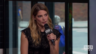 Ashley-Greene-dot-nl_2018AOLBuildSeries0919.jpg