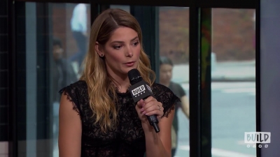 Ashley-Greene-dot-nl_2018AOLBuildSeries0920.jpg