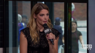 Ashley-Greene-dot-nl_2018AOLBuildSeries0921.jpg