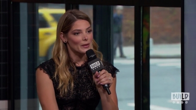 Ashley-Greene-dot-nl_2018AOLBuildSeries0990.jpg