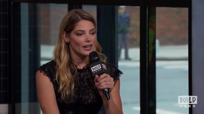 Ashley-Greene-dot-nl_2018AOLBuildSeries0991.jpg