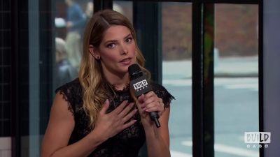 Ashley-Greene-dot-nl_2018AOLBuildSeries1014.jpg