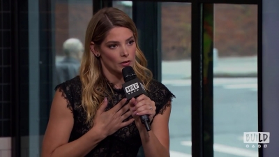 Ashley-Greene-dot-nl_2018AOLBuildSeries1022.jpg