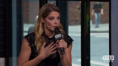 Ashley-Greene-dot-nl_2018AOLBuildSeries1026.jpg