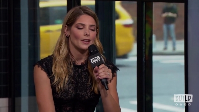 Ashley-Greene-dot-nl_2018AOLBuildSeries1031.jpg