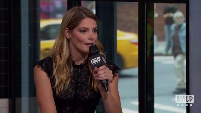 Ashley-Greene-dot-nl_2018AOLBuildSeries1033.jpg