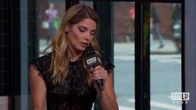 Ashley-Greene-dot-nl_2018AOLBuildSeries1035.jpg