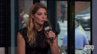 Ashley-Greene-dot-nl_2018AOLBuildSeries1043.jpg