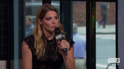 Ashley-Greene-dot-nl_2018AOLBuildSeries1044.jpg