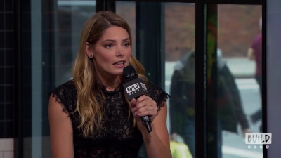 Ashley-Greene-dot-nl_2018AOLBuildSeries1046.jpg