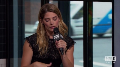 Ashley-Greene-dot-nl_2018AOLBuildSeries1063.jpg