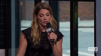 Ashley-Greene-dot-nl_2018AOLBuildSeries1064.jpg