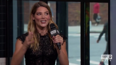 Ashley-Greene-dot-nl_2018AOLBuildSeries1089.jpg