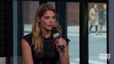 Ashley-Greene-dot-nl_2018AOLBuildSeries1095.jpg