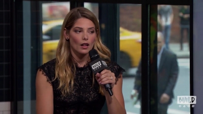 Ashley-Greene-dot-nl_2018AOLBuildSeries1128.jpg