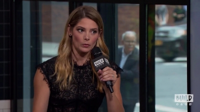 Ashley-Greene-dot-nl_2018AOLBuildSeries1129.jpg