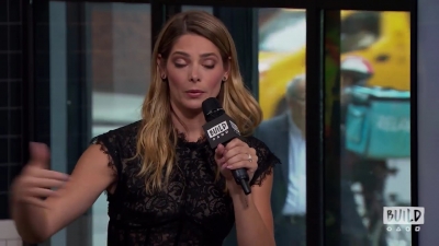 Ashley-Greene-dot-nl_2018AOLBuildSeries1131.jpg