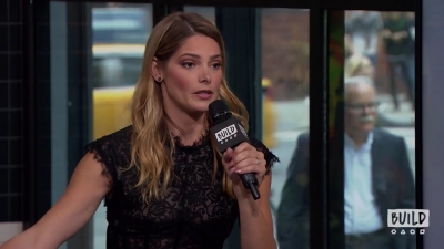 Ashley-Greene-dot-nl_2018AOLBuildSeries1132.jpg