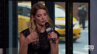 Ashley-Greene-dot-nl_2018AOLBuildSeries1265.jpg