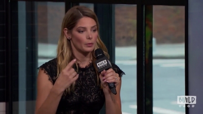 Ashley-Greene-dot-nl_2018AOLBuildSeries1267.jpg