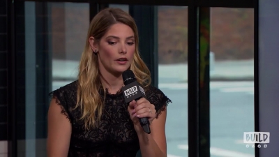 Ashley-Greene-dot-nl_2018AOLBuildSeries1268.jpg