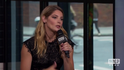 Ashley-Greene-dot-nl_2018AOLBuildSeries1270.jpg