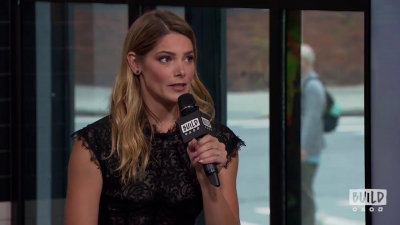 Ashley-Greene-dot-nl_2018AOLBuildSeries1279.jpg