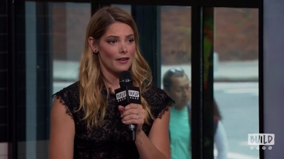 Ashley-Greene-dot-nl_2018AOLBuildSeries1280.jpg