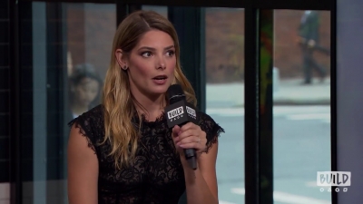 Ashley-Greene-dot-nl_2018AOLBuildSeries1282.jpg