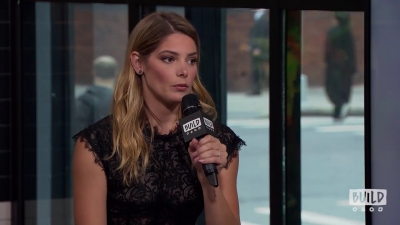 Ashley-Greene-dot-nl_2018AOLBuildSeries1283.jpg