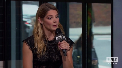 Ashley-Greene-dot-nl_2018AOLBuildSeries1284.jpg