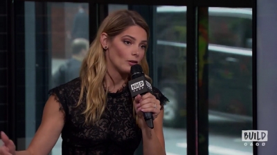 Ashley-Greene-dot-nl_2018AOLBuildSeries1285.jpg