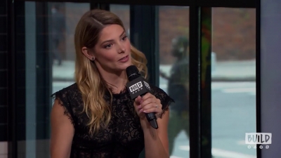 Ashley-Greene-dot-nl_2018AOLBuildSeries1286.jpg