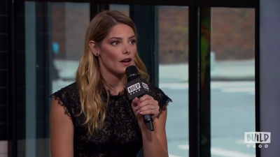 Ashley-Greene-dot-nl_2018AOLBuildSeries1288.jpg