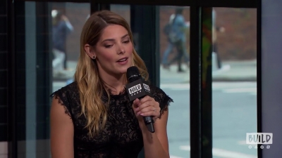 Ashley-Greene-dot-nl_2018AOLBuildSeries1292.jpg