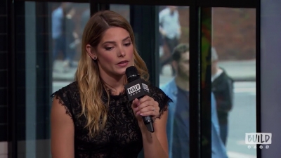 Ashley-Greene-dot-nl_2018AOLBuildSeries1294.jpg